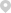 长沙科思创保温材料(长沙分公司)